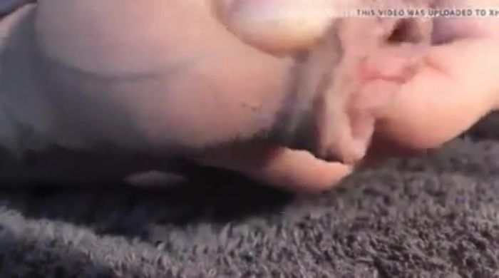 неземное удовольствие