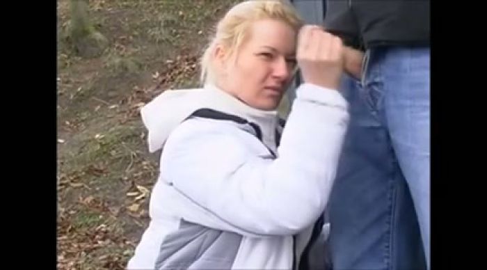 дрочка члена