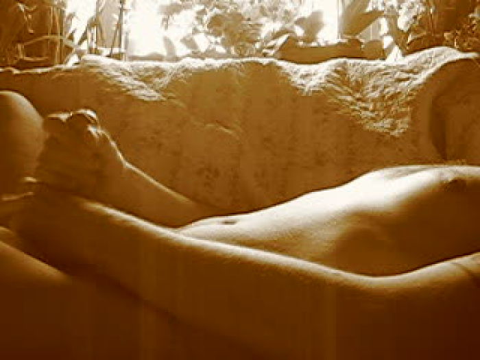 FOR YOUR PLEASURE.....