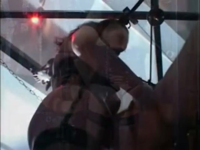 Личные видео