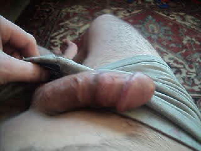 Личные видео