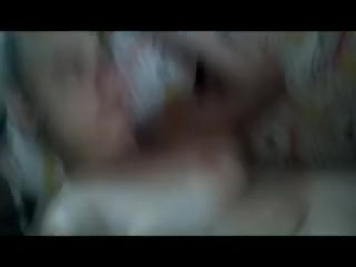 Классная ебля