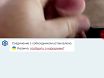 Ххх