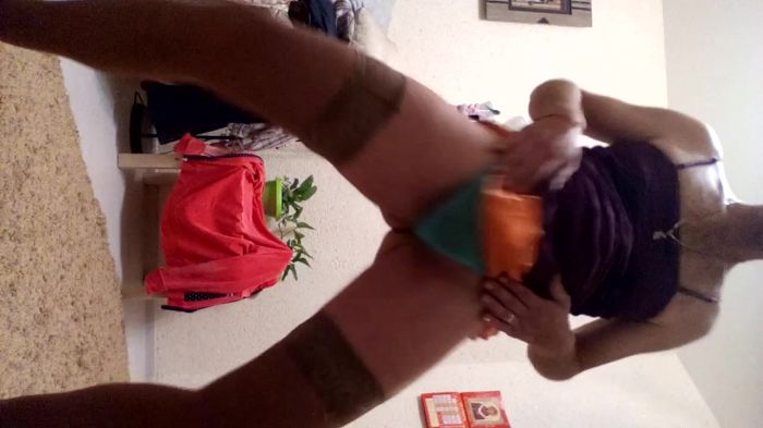 наслаждение