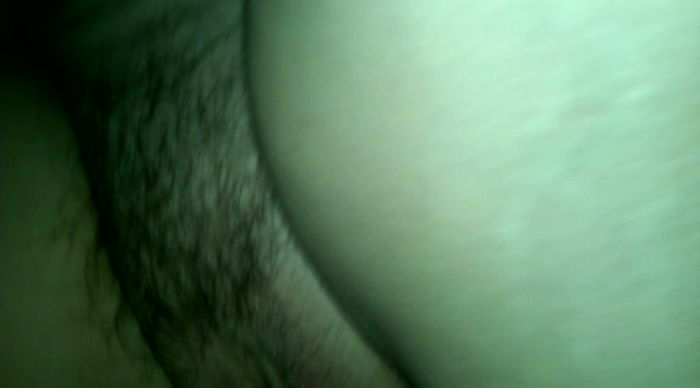 приятная работа