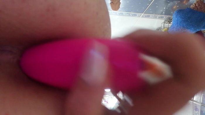 Хочешь меня так?