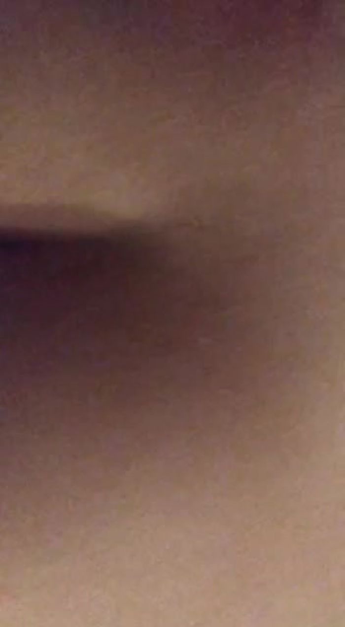 Кто хочет быть на ее месте или моем пишите