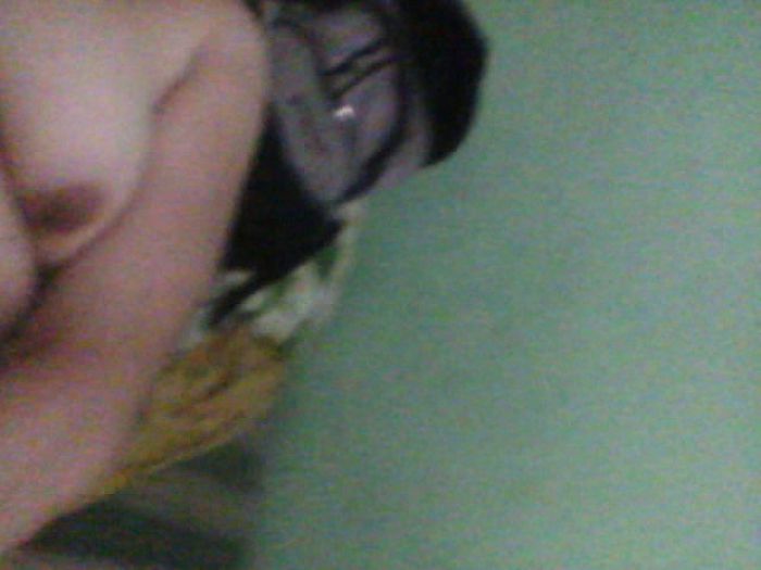 consoladores y vibradores 2x1