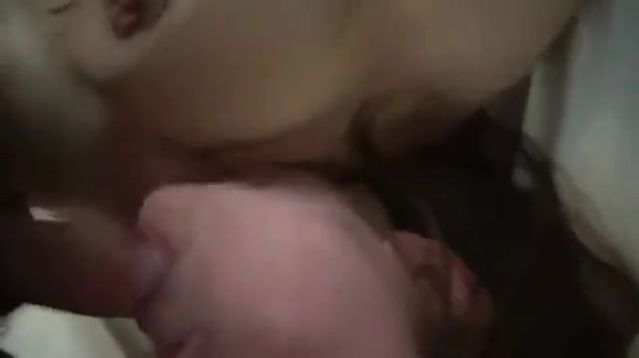 Классно поимели!