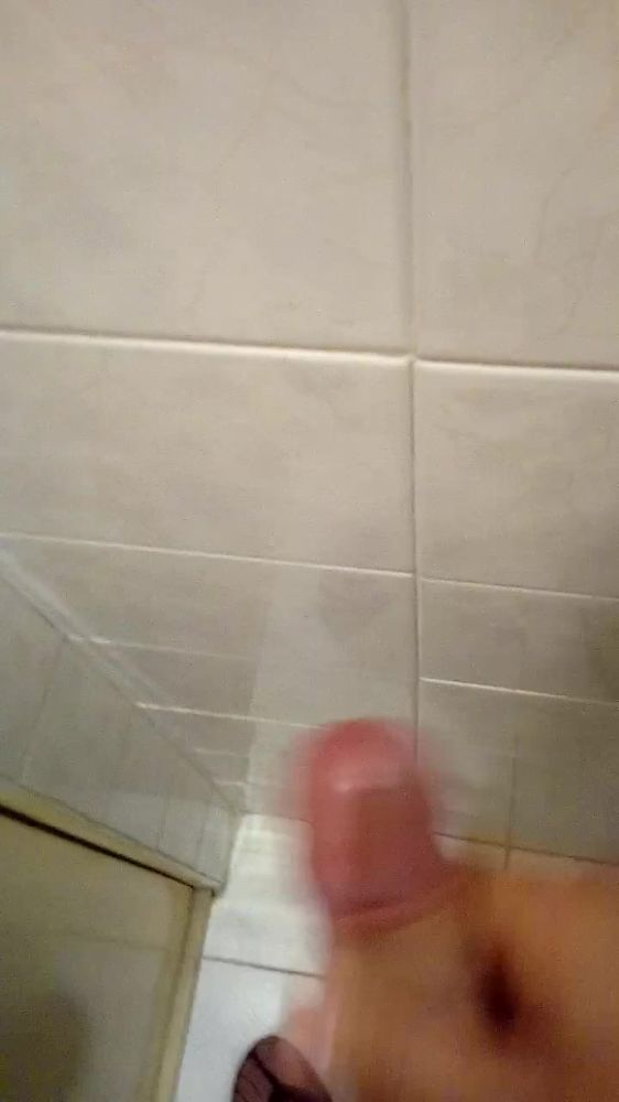 Люблю это дело на девченок