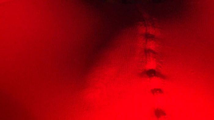 Личные видео