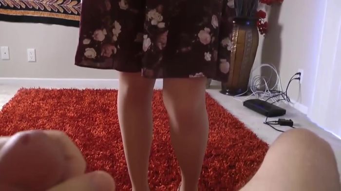 сочная ...ша