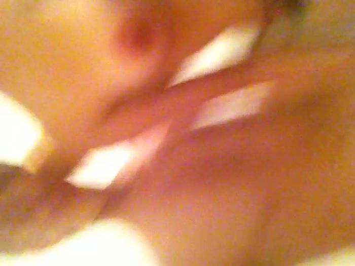 Личные видео