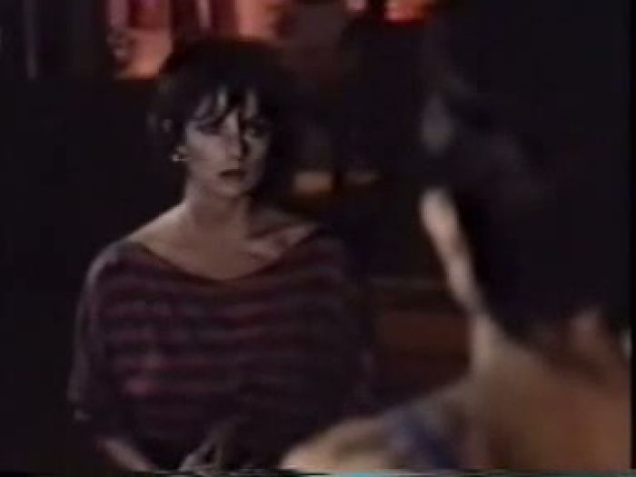 Honey Wilder Classic Porn