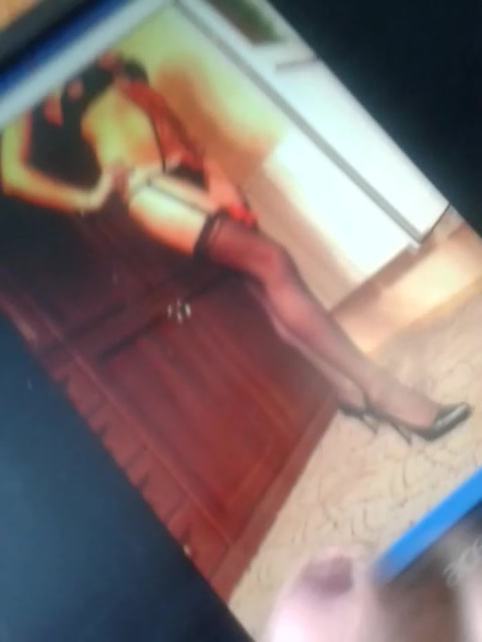 Кто хочет так же?