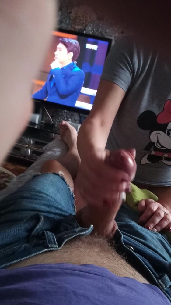 Движ