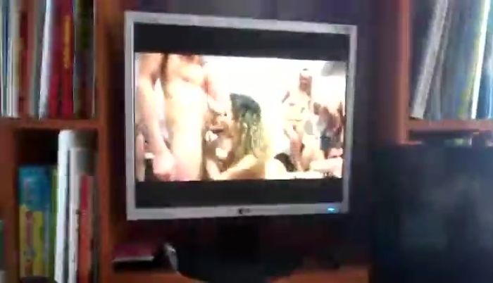 Личные видео