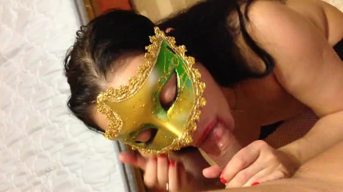 СОС ЧАСТНОЕ