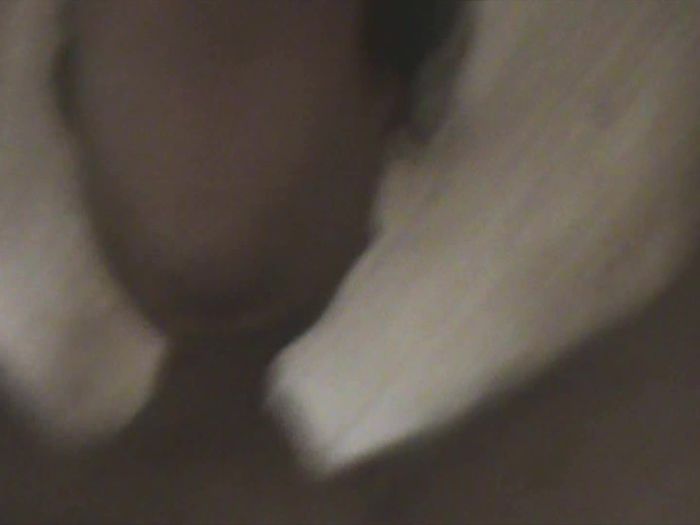 в глотку, коментируем, ей нравится)