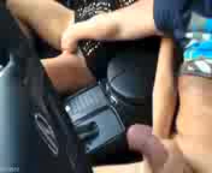 Личные видео