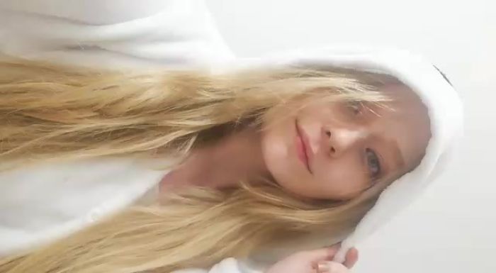 яяяяяяяяяяяяяяяяяяяяяяяяяяяяяяяяяяя