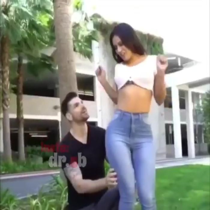 Класна попа