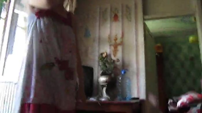 ПАРА ЧАСТНОЕ