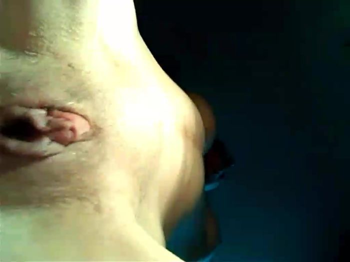 Бывшая шлет видео