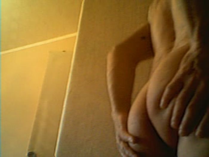 Личные видео