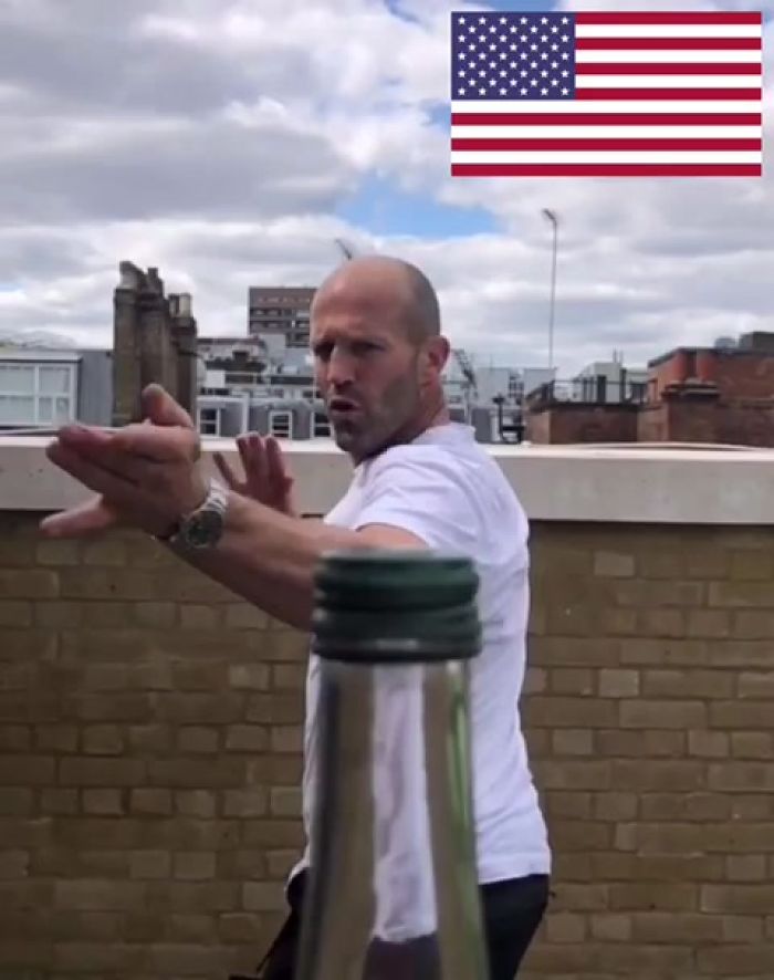 Личные видео