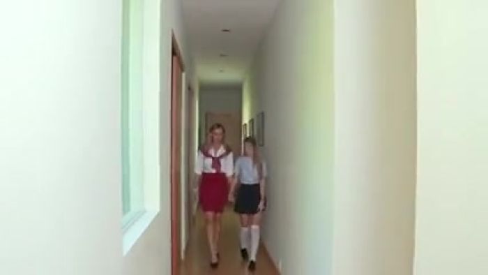 Наши фантазии