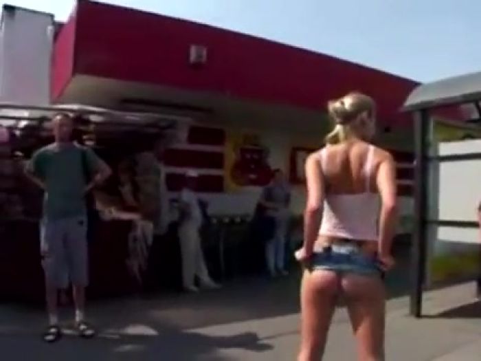 Личные видео