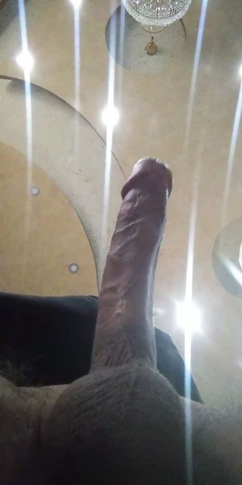 send your viber and have sex on cam with me