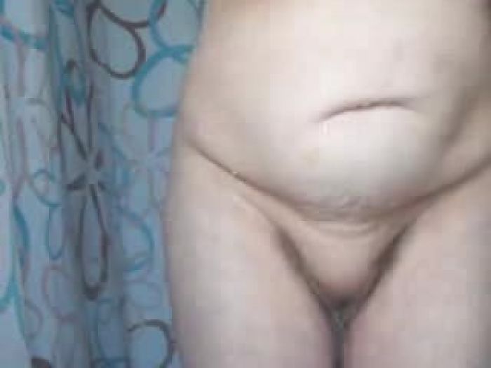 christa am wichsen 9