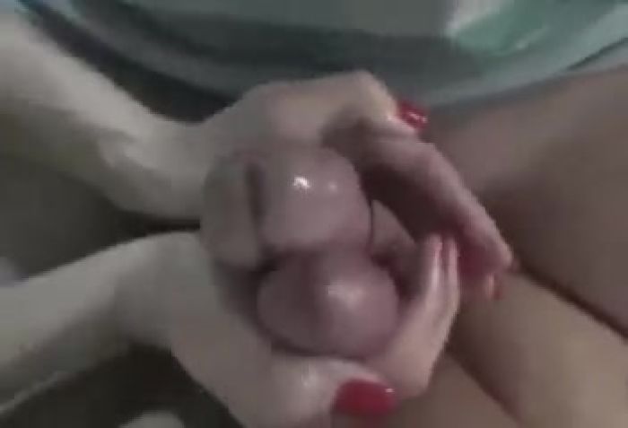 Интересно,пиши