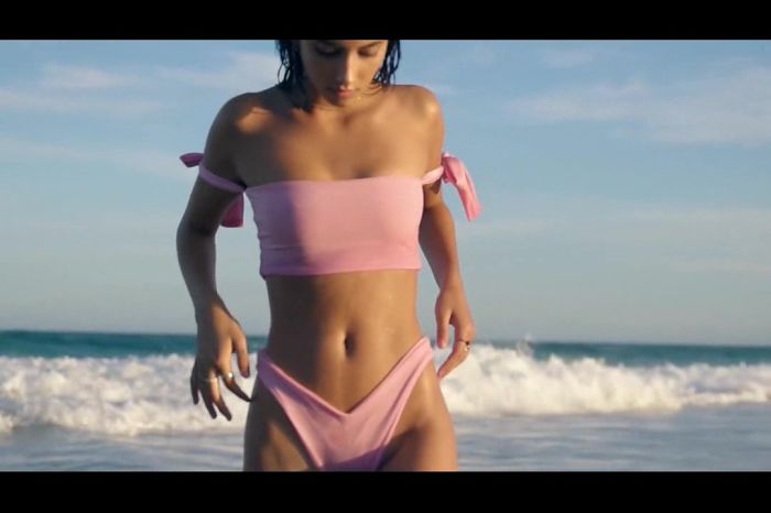 Кто такие сёстры-близнецы Богини ХНОСС и ГЕРСЭМИ?