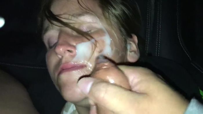 Я парень и хочу так как ОНА сделать мужчине