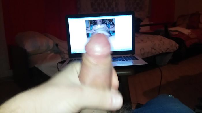 меня выебли! Спасибо!