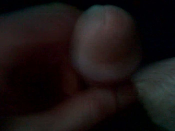 Личные видео