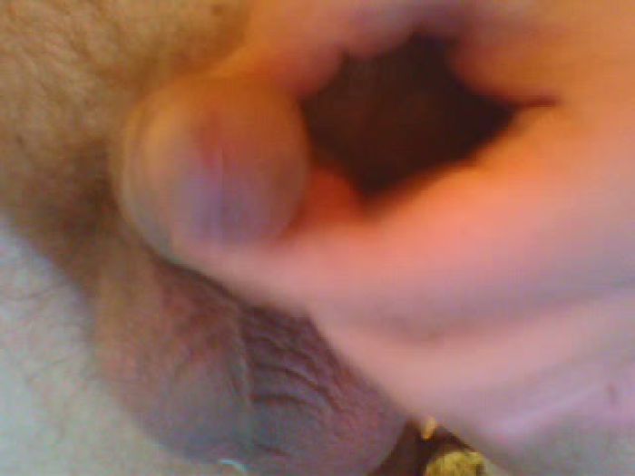 Личные видео