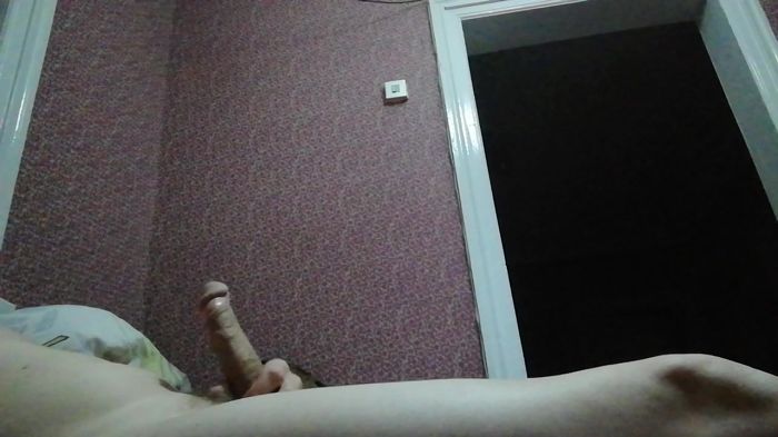 Развлекаюсь