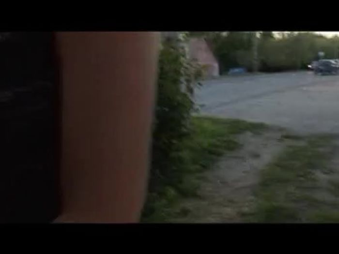 Hätte ich das gewusst...