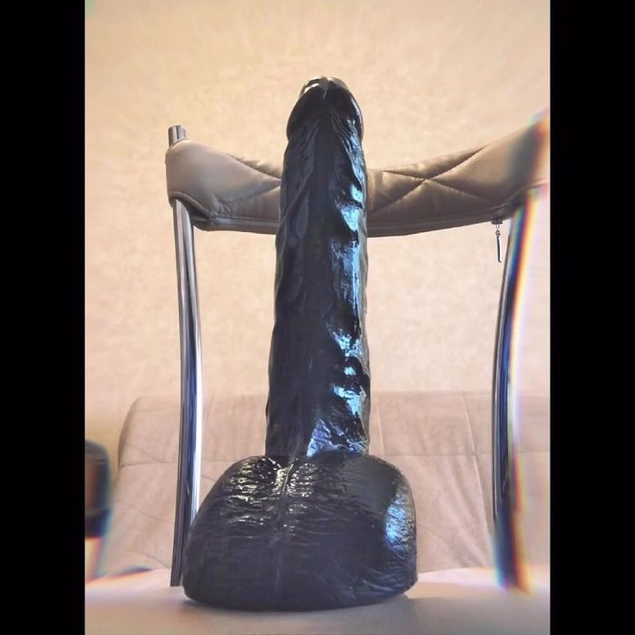 Долгожданное видео)))