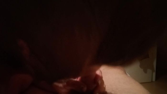 Харошая женщена,