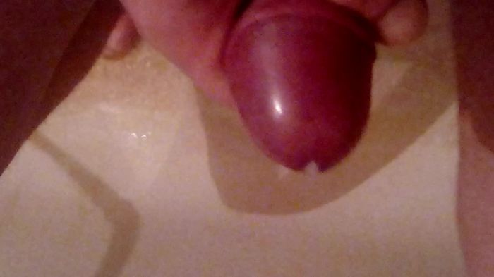 Личные видео