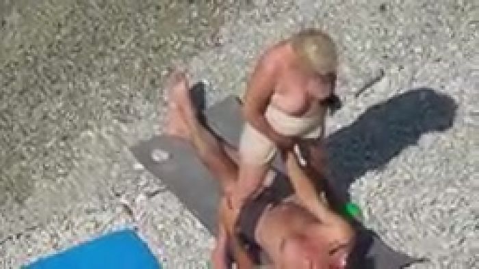 кпшкеопкешк