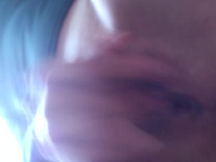 письку теребит