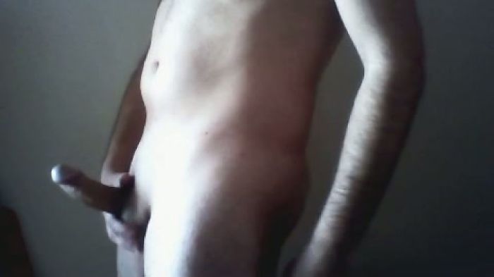 with all these hot photos in here, i'm horny again