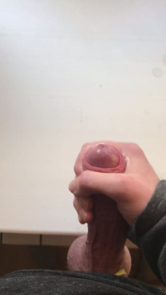 Стрельба ммм