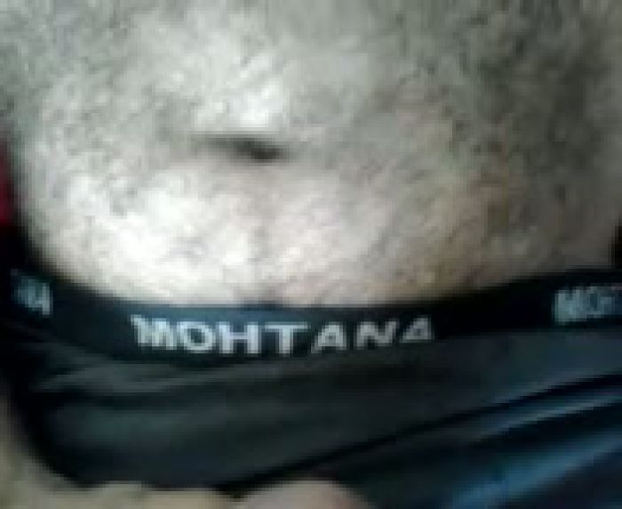 Личные видео